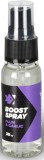 Booster Feeder Expert Boost Spray 30ml Šljiva Češnjak