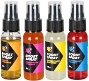Booster Feeder Expert Boost Spray 30ml Booster Feeder Expert Boost Spray 30ml