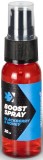 Booster Feeder Expert Boost Sprej 30ml S Medom od Borovnice Booster Feeder Expert Boost Sprej 30ml S Medom od Borovnice