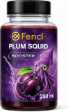 Booster Fencl 250ml Plum Squid
