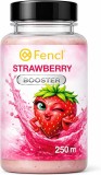 Booster Fencl 250ml Strawberry