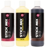 Booster Glavna Linija Stick Mix Tekući 500ml Booster Glavna Linija Stick Mix Tekući 500ml