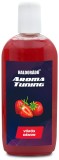 Booster Haldorádó Aroma Tuning 250ml Červený démon