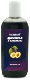 Booster Haldorádó Aroma Tuning 250ml Divlja šljiva