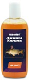 Booster Haldorádó Aroma Tuning 250ml Divoký kapr Booster Haldorádó Aroma Tuning 250ml Divoký kapr