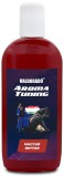 Booster Haldorádó Aroma Tuning 250ml Maďarská klobása