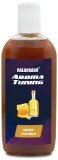 Booster Haldorádó Aroma Tuning 250ml Medovina