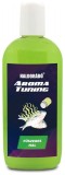 Booster Haldorádó Aroma Tuning 250ml Pikantní ryba