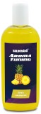 Booster Haldorádó Aroma Tuning 250ml Sladký Ananas