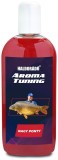Booster Haldorádó Aroma Tuning 250ml Veliki šaran