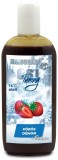 Booster Haldorádó CSL Tuning 250ml Červený démon