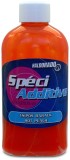 Booster Haldorádó SpéciAdditive 250ml Pikantní broskev