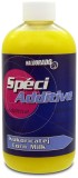 Booster Haldorádó SpéciAdditive 300ml Kukuričné mlieko