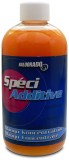 Booster Haldorádó SpéciAdditive 300ml Mango