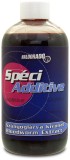 Booster Haldorádó SpéciAdditive 300ml Patentka