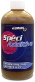Booster Haldorádó SpéciAdditive 300ml Tekući jetra