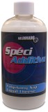 Booster Haldorádó SpéciAdditive 300ml Tekutý sýr Booster Haldorádó SpéciAdditive 300ml Tekutý sýr