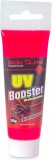 Booster Iron Claw UV-Booster Gel 50gr Bloodworm