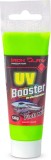 Booster Iron Claw UV-Booster Gel 50gr Fish Mix