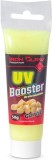 Booster Iron Claw UV-Booster Gel 50gr Garlic