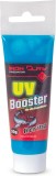 Booster Iron Claw UV-Booster Gel 50gr Hering