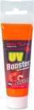 Booster Iron Claw UV-Booster Gel 50gr Shrimp