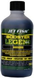 Booster JetFish Legend Range Booster 250ml Banán/Chilli