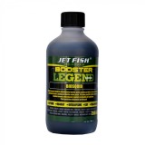 Booster JetFish Legend Range Booster 250ml Švestka/Česnek Booster JetFish Legend Range Booster 250ml Švestka/Česnek