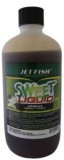 Booster JetFish Liquid 500ml Oliheň Booster JetFish Liquid 500ml Oliheň