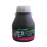 Booster JetFish Liver Booster + Dip 250ml Booster JetFish Liver Booster + Dip 250ml