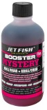 Booster JetFish Mystery 250ml Jahoda/Moruše