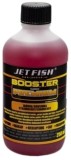 Booster JetFish Premium Classic 250ml Čili/Češnjak