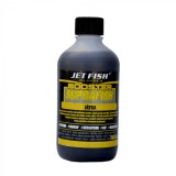 Booster JetFish Suprafish 250ml Chilli/Krill