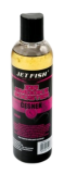 Booster JetFish Zig Smooke 250ml Cesnak
