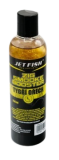 Booster JetFish Zig Smooke 250ml Chilli