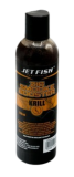 Booster JetFish Zig Smooke 250ml Krill
