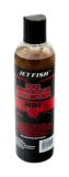 Booster JetFish Zig Smooke 250ml Voće