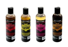 Booster JetFish Zig Smooke 250ml Booster JetFish Zig Smooke 250ml