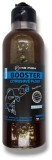 Booster KS Fish 150ml Citrusové Plody Booster KS Fish 150ml Citrusové Plody