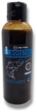 Booster KS Fish 150ml Frankfurtská klobása Booster KS Fish 150ml Frankfurtská klobása