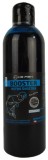 Booster KS Fish 150ml Ostrá švestka