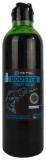 Booster KS Fish 250ml Crazy Squid Booster KS Fish 250ml Crazy Squid