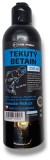 Booster KS-fish Betain 250ml Booster KS-fish Betain 250ml