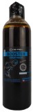 Booster KS Fish Krabova mesa Booster KS Fish Krabova mesa