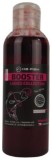Booster KS-fish Ladies Collection Booster KS-fish Ladies Collection