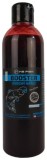 Booster KS Fish Ovocný nářez Booster KS Fish Ovocný nářez