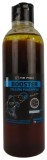 Booster KS Fish Yellow Pineapple 150ml Booster KS Fish Yellow Pineapple 150ml