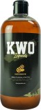 Booster KWO Scopex Specials 500ml
