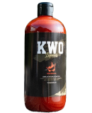 Booster KWO Spice Specials 500ml Booster KWO Spice Specials 500ml