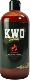 Booster KWO Spice Specials 500ml